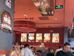 -文通冰室(东方宝泰店)