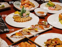 -元通寿司(东骏店)