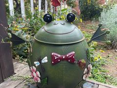 -云峰山自然风景区