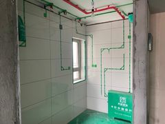 -大树装饰·十年本土家装