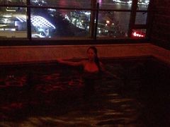 -上海外滩英迪格酒店