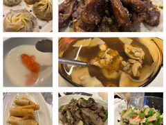 -时间仓(湘江世纪城店)