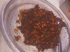 黑三剁-泓0871臻选云南菜·味庄