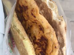 -阿布拉的馕(西北路店)