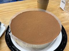 -盒马X会员店(上海森兰商都店)