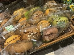 -虹桥机场V2贵宾休息室