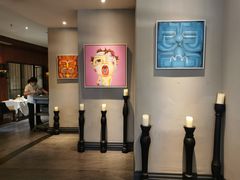 -时间仓(月湖公园店)