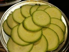 云南小瓜-老姐石板烧烤+铜炭火锅(总店)