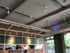 -肯德基(崇文路店)
