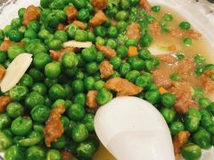 -渝信川菜(西单店)