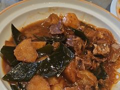 -小船渔村·大连菜(新华街店)