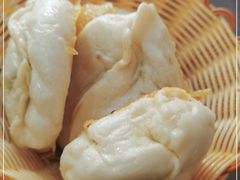 -方大军胡辣汤(和谐店)
