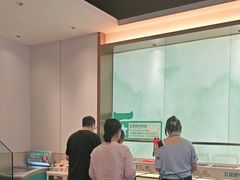 -五星桥原切肥牛火锅(怀德桥店)