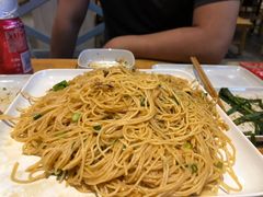 -木屋烧烤(龙湖天街店)