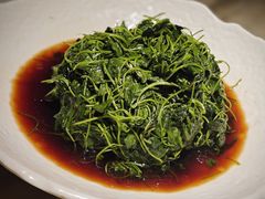 -吴越荣记苏州菜·松鼠桂鱼100%活鱼现做(月光码头店)