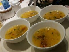 -王宝和酒家(黄浦店)