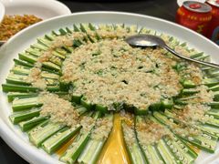 -鱼痴渔醉·食鲜集(月亮湾店)