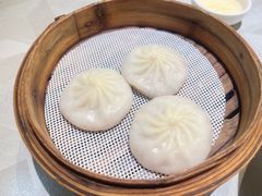 -如轩·海鲜砂锅粥·潮汕菜(南城店)