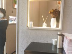 -赵小姐丨新中餐(曲江店)