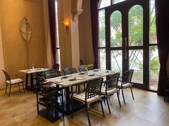-海南椰子鸡餐厅(三亚湾红树林店)