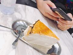 -Awfully Chocolate(来福士广场店)