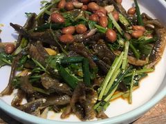 -鱼醉无骨鱼·中山脆肉鲩(荔湾路店)