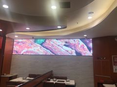 -蝎王府羊蝎子(嵩山南路店)