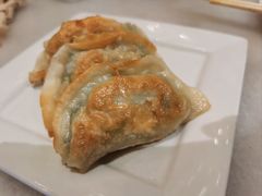 -金鼎轩(方庄天坛店)