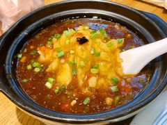 -嘎嘎鸭脑壳(金琴店)