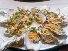 -莆鑫海鲜城(浏河店)