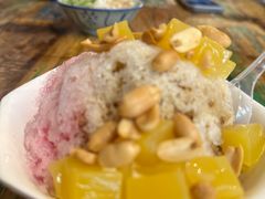 -Limapulo: Baba Can Cook