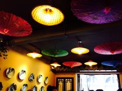iphone_upload_pic-赖扁担重庆小面(友谊路店)