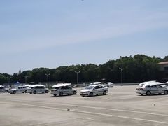 -胜华驾校·小猫学车(银都店)