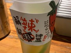 -木屋烧烤(白石洲店)