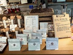 -时光花园(白鹭洲店)