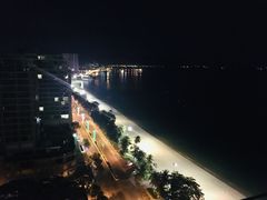 -芽庄喜来登水疗酒店