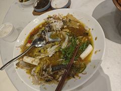 -口味堂(珞喻路店)