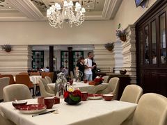 -大鸭梨烤鸭店(花园村店)