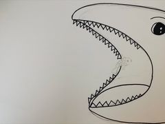 -东方童画少儿美术(莘庄体验馆)