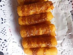 -口袋鸭砂煲火锅(解放路店)
