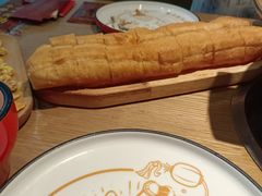 -山城外·非遗酸菜鱼(蜀都万达店)