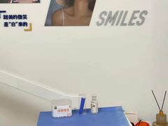 -Dr.Z dental仁康种植矫正中心