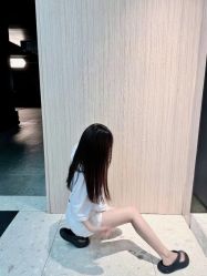 -+奈造型设计