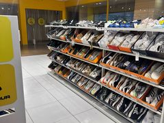 -BIGOFFS 超级折扣(仁恒伊势丹店)