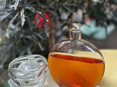 -tea'stone (万象天地店)