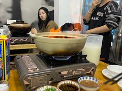 -丰烟起(象兴路店)