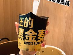 -麦当劳(秣陵路店)