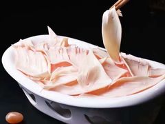 -小红碗老火锅(1958店)