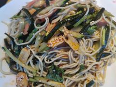 -燥次·烧烤酒场(万象城店)