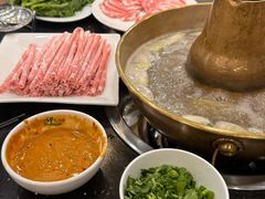 -迎宾楼(解放西街店)